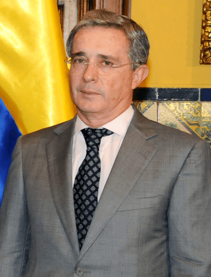 Los "falsos positivos": la herida abierta de la violencia estatal en Colombia