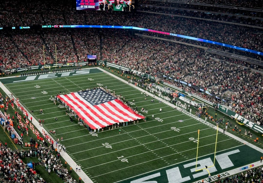 Los Jaguars de Jacksonville se consolidan como la gran sorpresa de la AFC