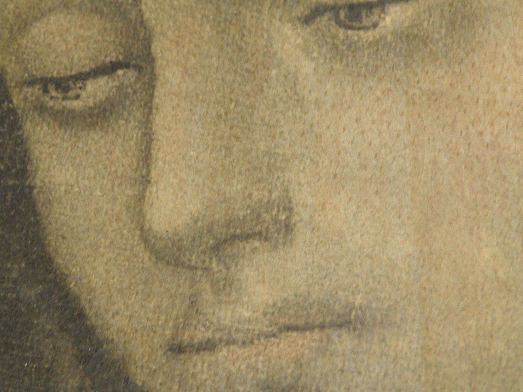 Los misterios del arte sagrado que la ciencia no logra explicar del todo