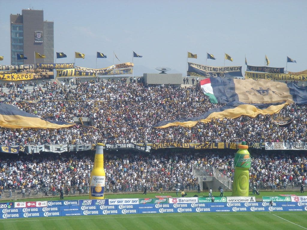 Los Pumas buscan un triunfo histórico ante Australia en San Salvador de Jujuy