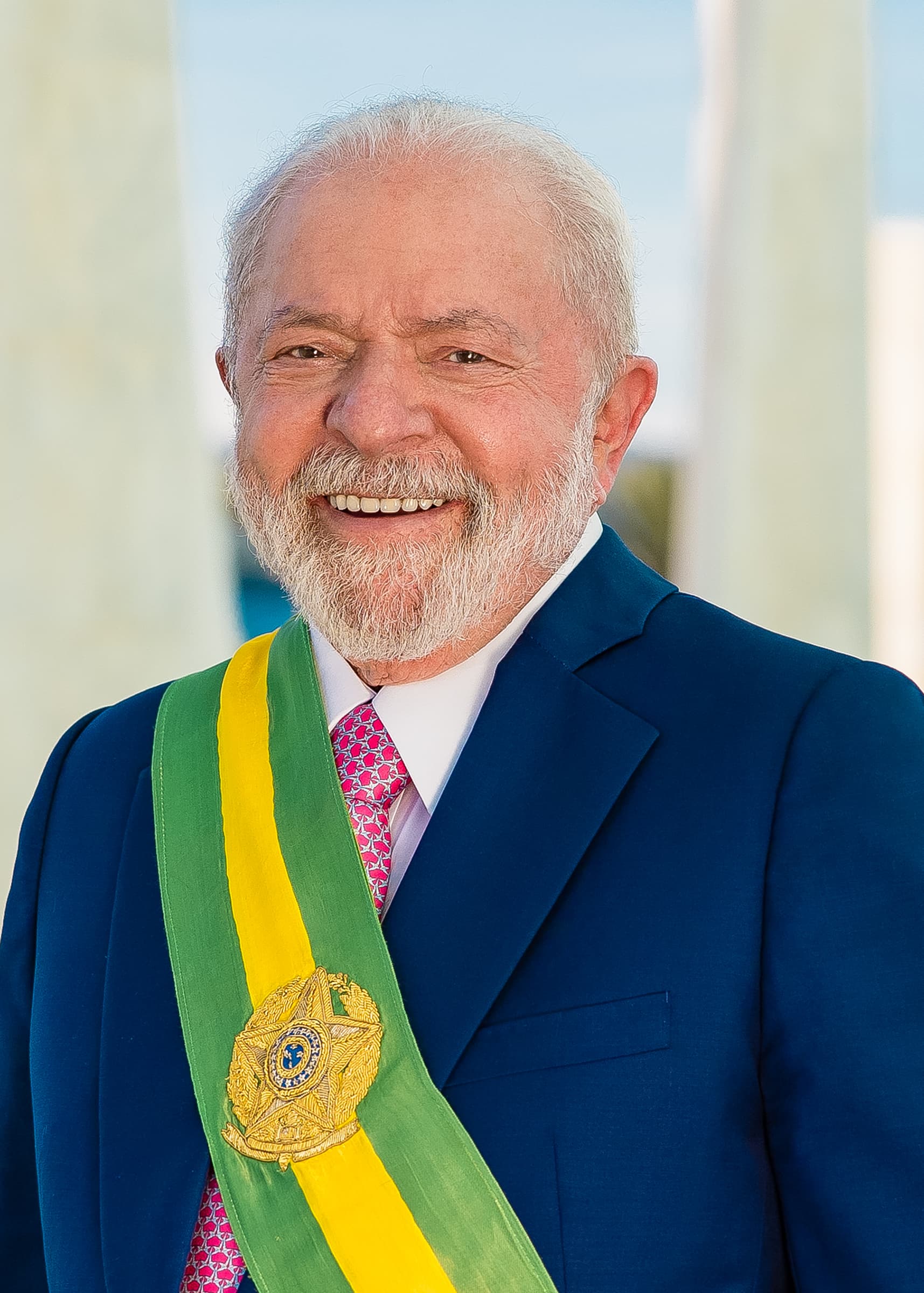 Lula prohíbe las apuestas online en Brasil a días de las elecciones
