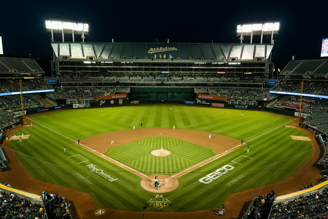 Lunes a pleno: Dodgers-Brewers y Bills-Rams encienden la agenda deportiva en Estados Unidos