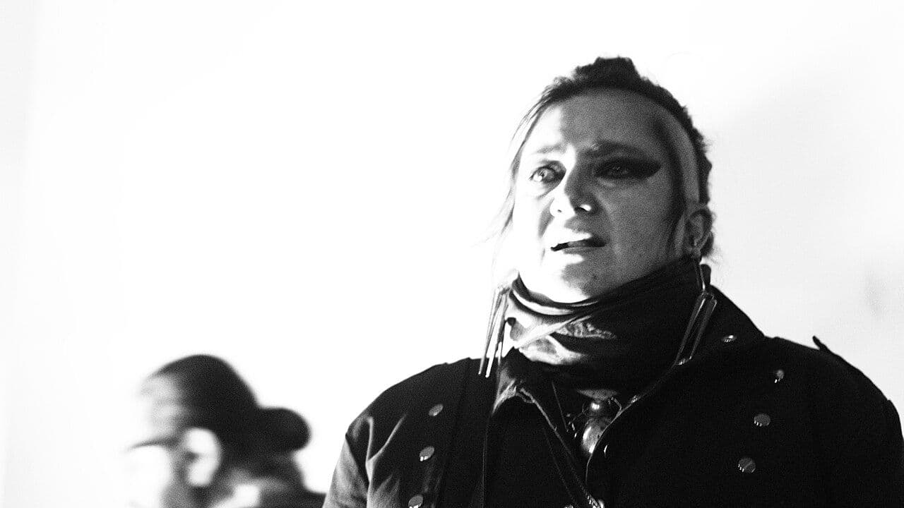 María Galindo: "La inclusión y el empoderamiento son discursos que ya fracasaron"