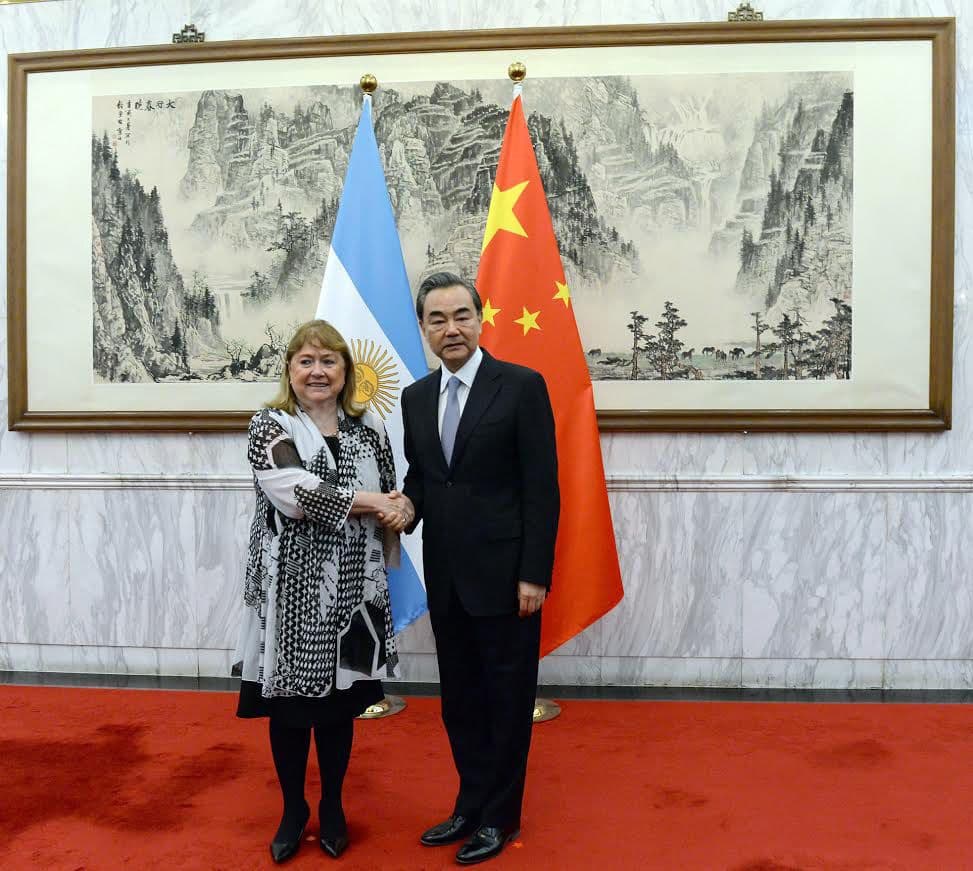 México refuerza vínculos con China en salud, ciencia y educación pese a tensión comercial con EE.UU.