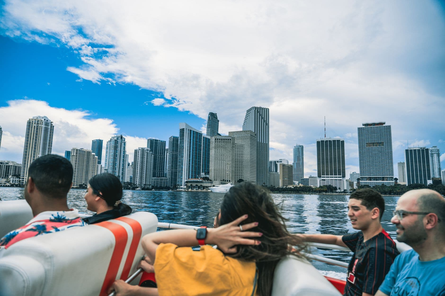 Miami en su mejor momento: la guía definitiva de planes para vivir la ciudad como local
