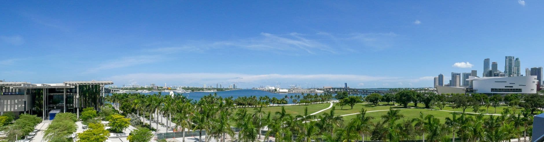 Miami en su mejor momento: la guía definitiva de planes para vivir la ciudad como local