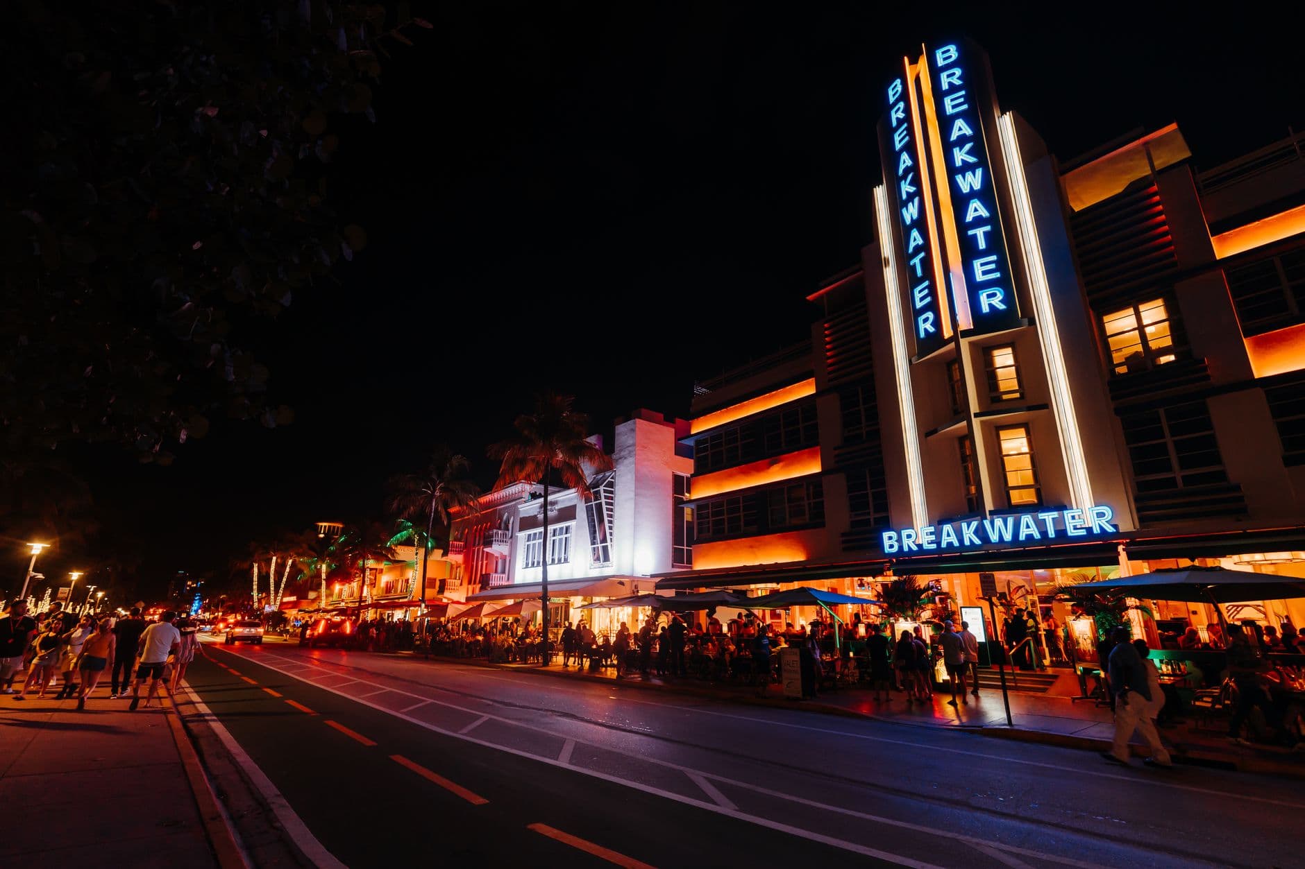 Miami se llena de arte, música y baile para disfrutar este fin de semana