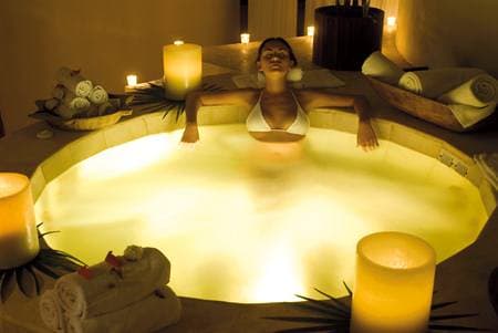 Miami Spa Month: las diez promociones de bienestar que sí valen la pena reservar