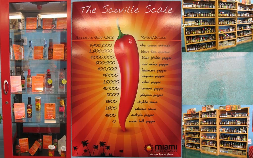 Miami Spice 2026: arranca el ritual gastronómico que convierte a la ciudad en meca del buen comer