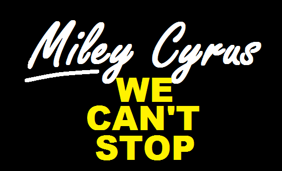 Miley Cyrus emociona a sus seguidores con un homenaje a Dolly Parton, su madrina de toda la vida