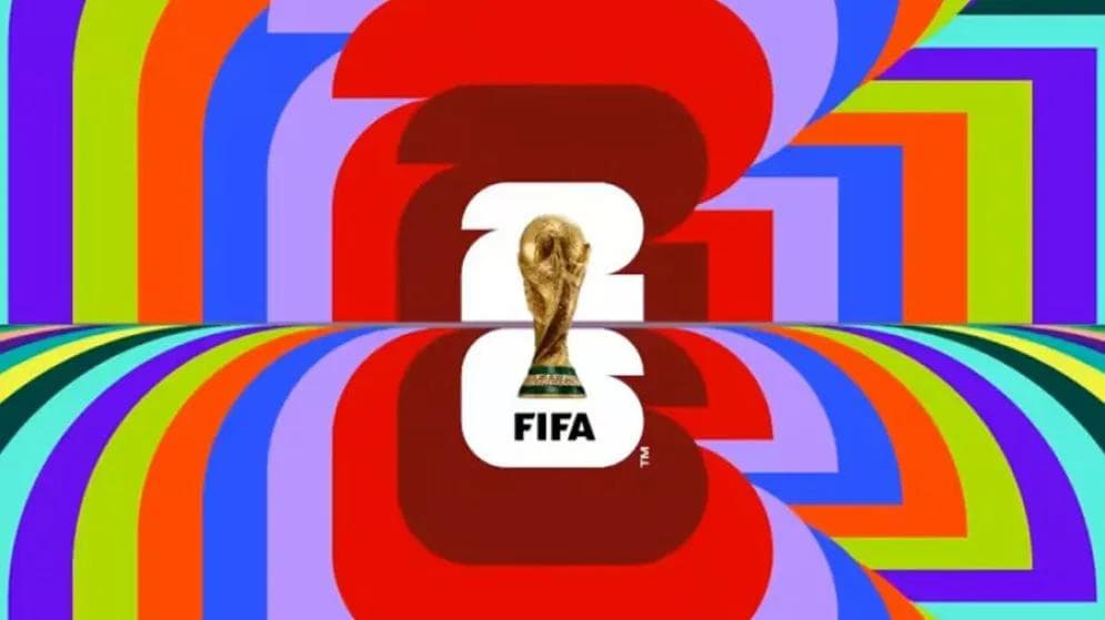 Mundial 2026: partidos de hoy lunes 29 de junio, horarios y dónde ver en vivo