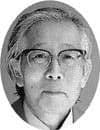 Murió Hideki Shirakawa, el Nobel que le dio electricidad al plástico