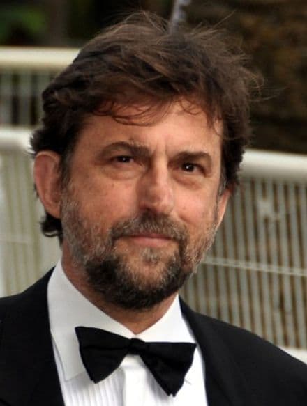 Nanni Moretti conquista Venecia con una oda agridulce a la felicidad