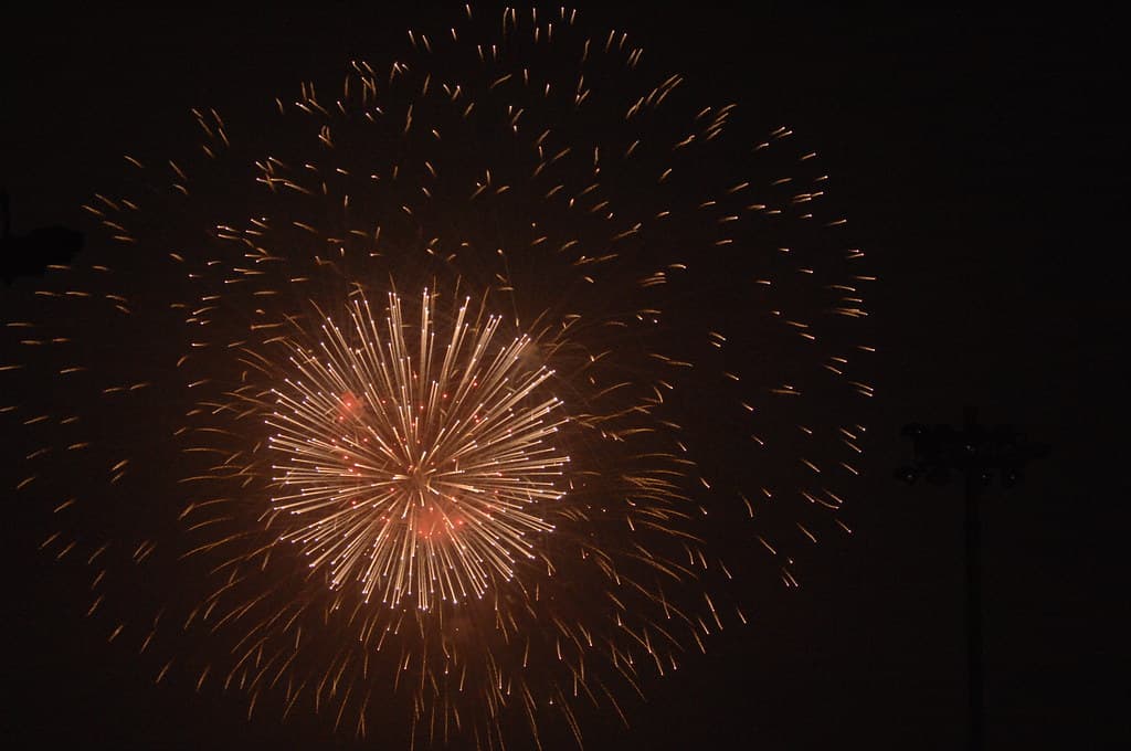 North Beach prepara una celebración propia por el Día de la Independencia