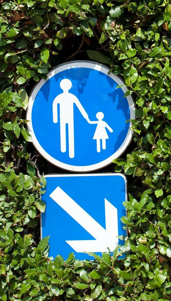 Nueva York amplía sus zonas escolares seguras para frenar la velocidad del tráfico