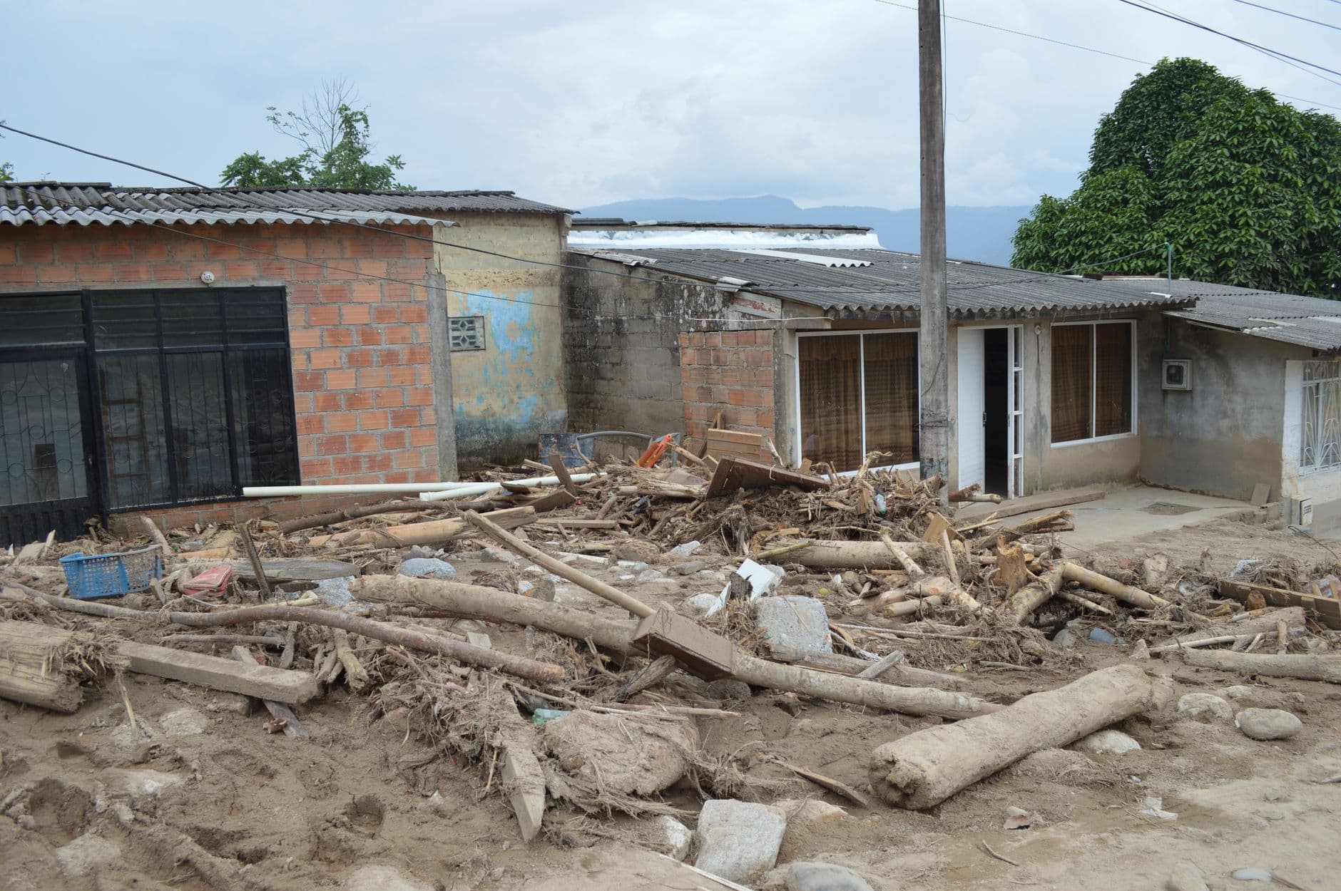 Pacientes con epilepsia en Panamá enfrentan riesgo de desabastecimiento tras fuerte sismo
