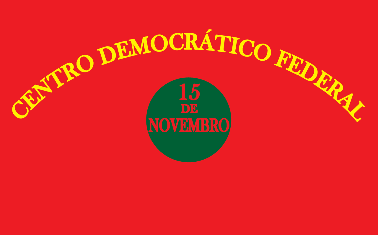 Partido Centro Democrático despliega asistencia humanitaria y tecnológica en Chocó tras devastador sismo