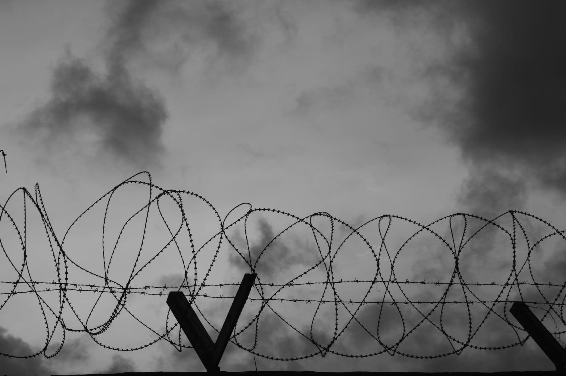 Perú declara emergencia en cinco cárceles y suma a las Fuerzas Armadas al control penitenciario