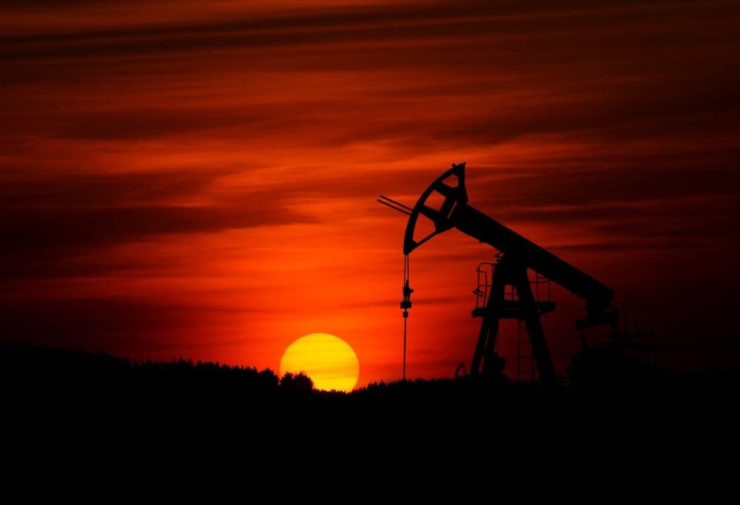 Petróleo pese al clima: Brasil elige entre dos candidatos que apuestan por más crudo