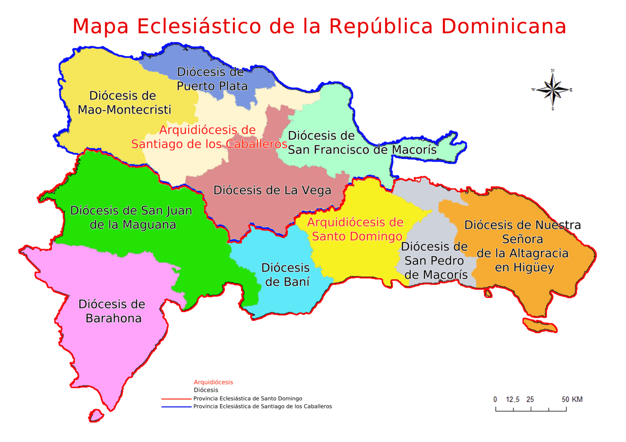 República Dominicana se suma a un pacto internacional sobre salud de la mujer y la familia