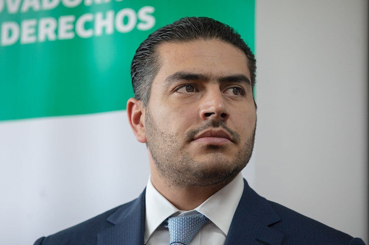 Rescatan a dos secuestrados en Veracruz tras enfrentamiento que dejó dos policías federales muertos