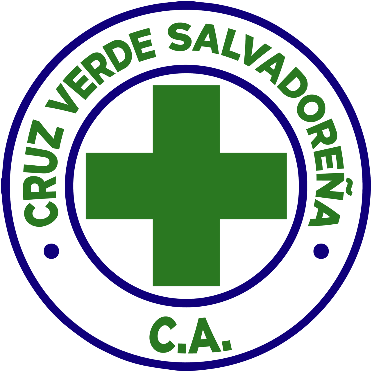 Rescatan a un excursionista con posible fractura tras caer en el volcán El Boquerón