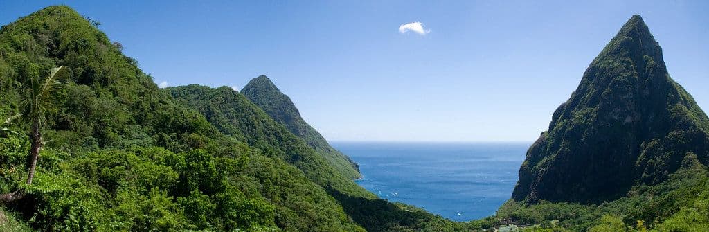 Sabalenka consolida su reinado en pista dura: cuatro años sin perder una final sobre esa superficie
