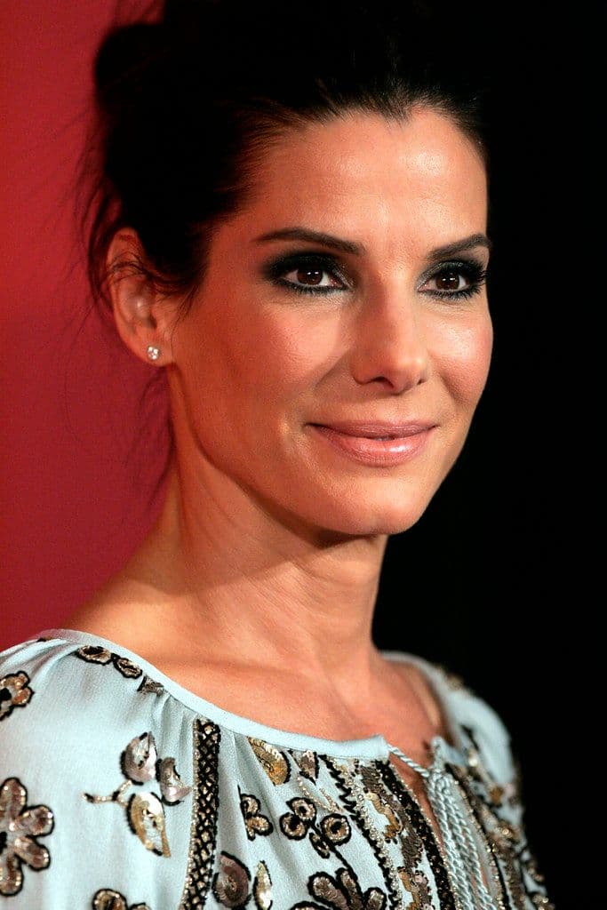 Sandra Bullock y Nicole Kidman regresan con su dupla de brujas, dos décadas después
