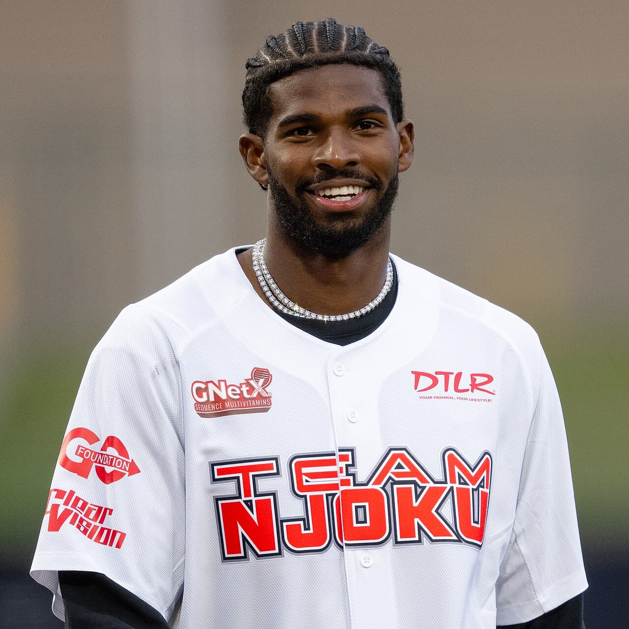 Shedeur Sanders contrata agente y enciende las alarmas de un posible cambio en Cleveland