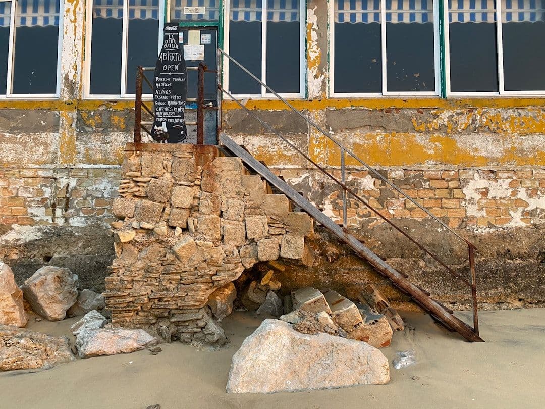 Suben a 232 los muertos confirmados por la dana que devastó Valencia