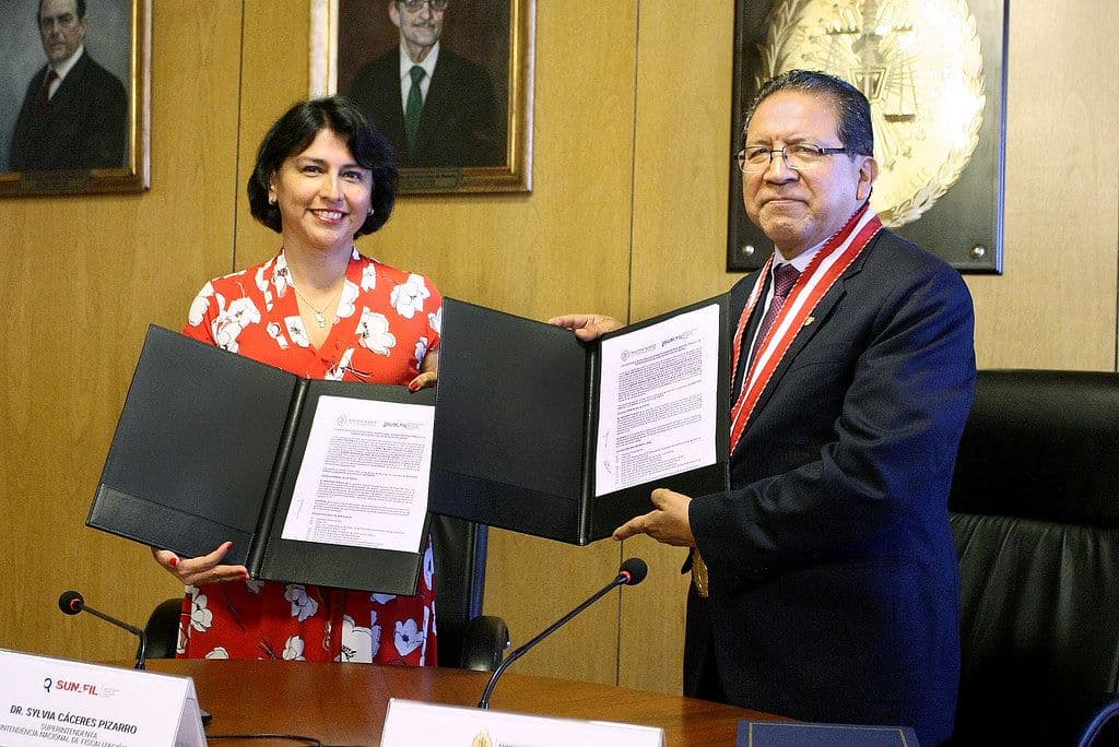 Sunafil ajusta el proceso de denuncias por accidentes laborales: cómo deben prepararse las empresas