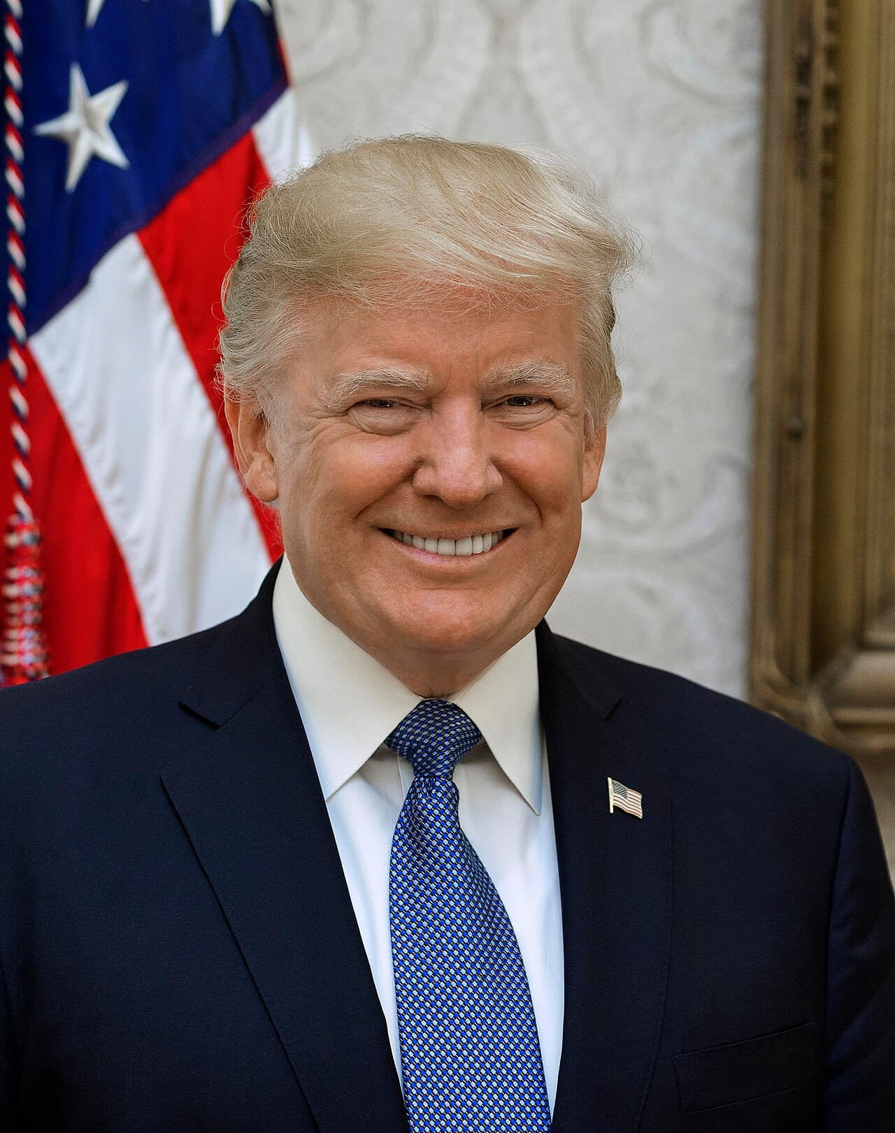 Trump evalúa restringir la exportación de diésel de EE UU y enciende alarmas en Europa y América Latina
