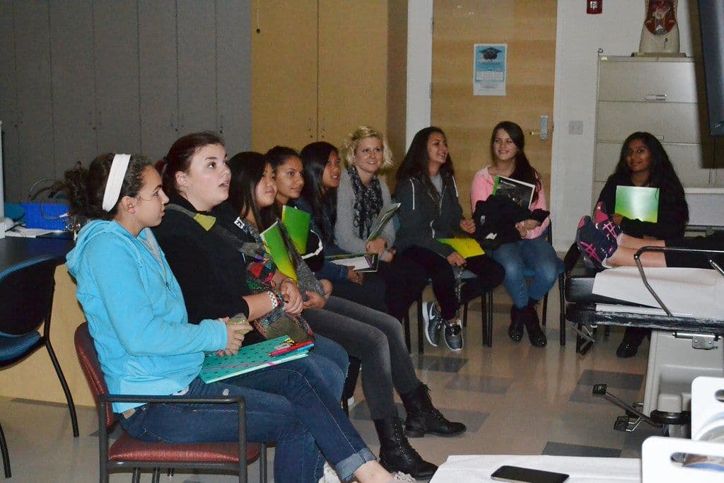 Un colegio de Miami se ubica entre los mejores de Estados Unidos, según nuevo ranking