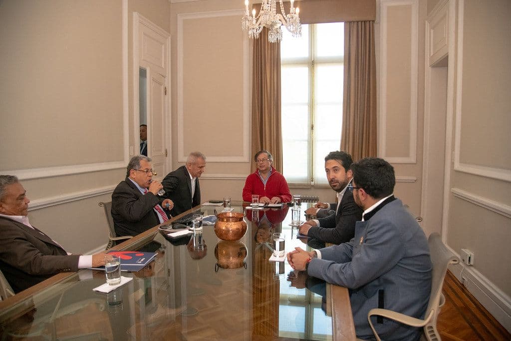 Un niño de 7 años con cardiopatía pidió ayuda al presidente y logró destrabar su tratamiento