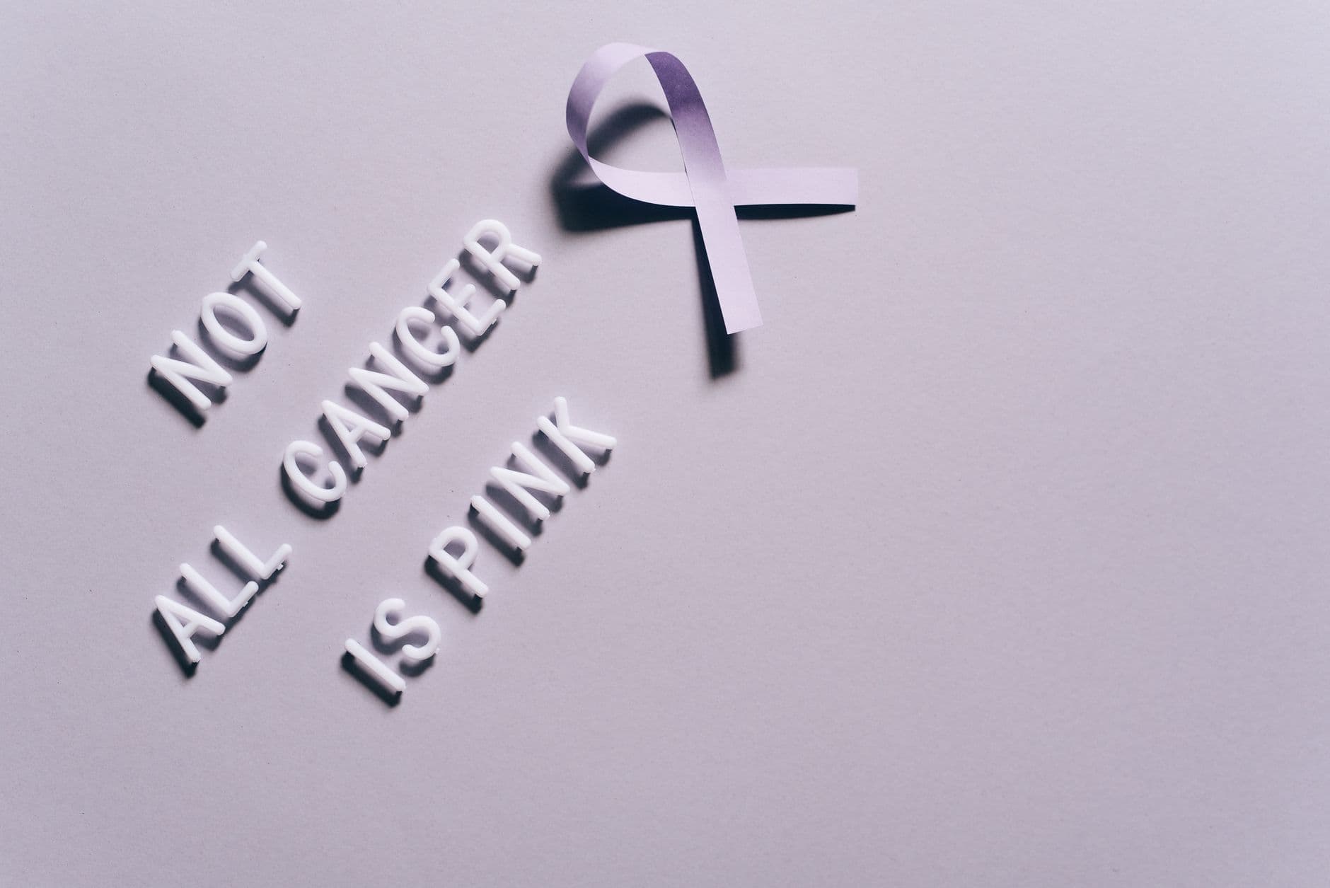 Una reconocida presentadora de la BBC revela que padece una extraña forma de cáncer crónico