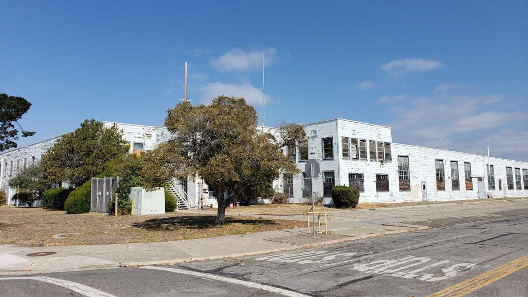Uruguay abre licitación para levantar un nuevo hospital en la Costa de Oro