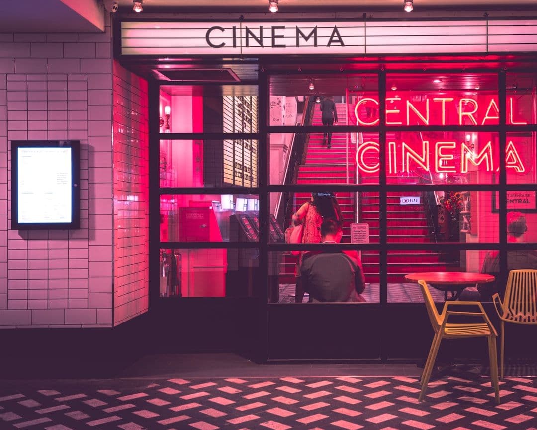 Venecia 2025: el cine que busca sanar heridas no logra convencer a la crítica