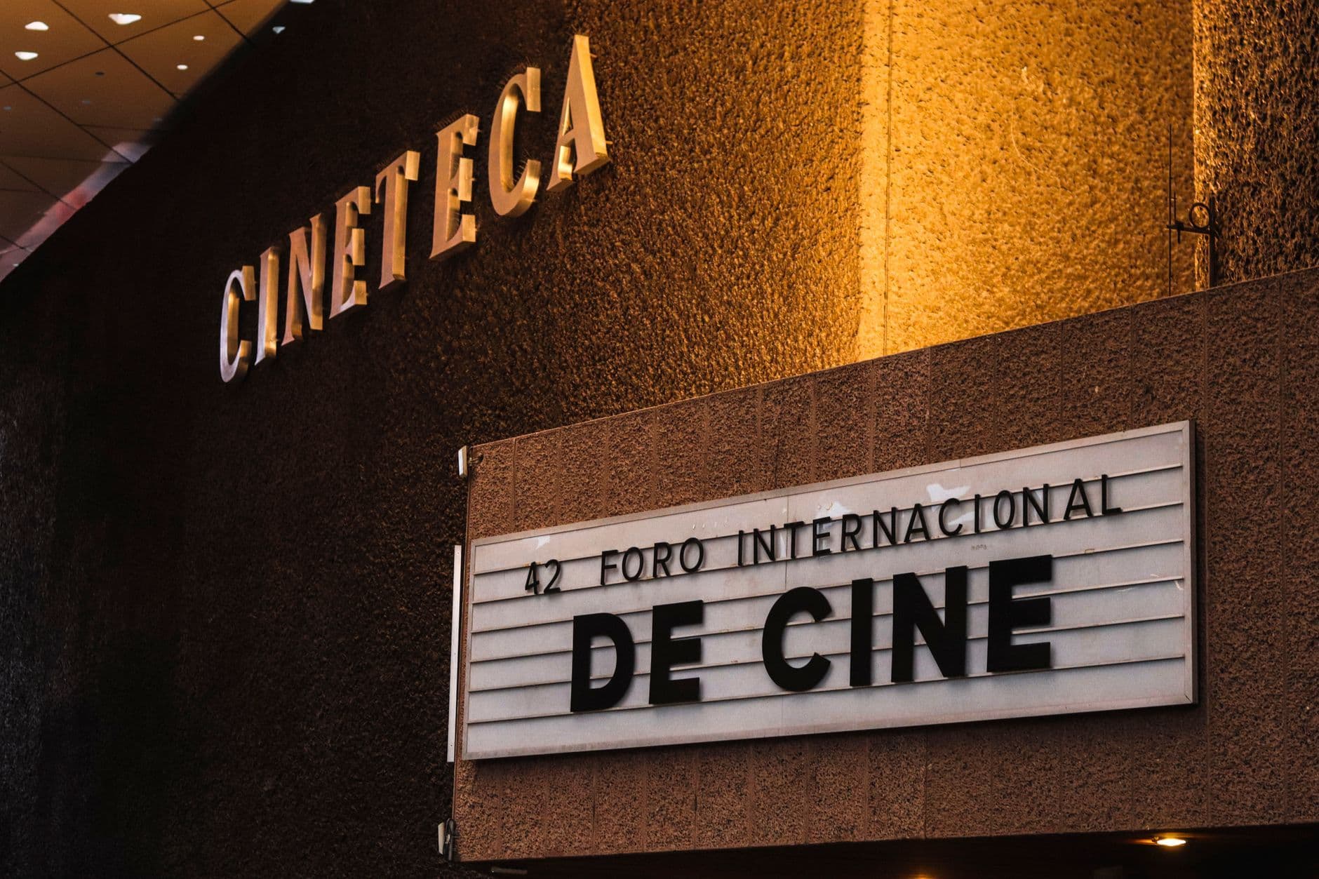 Venecia 2025: el cine que busca sanar heridas no logra convencer a la crítica