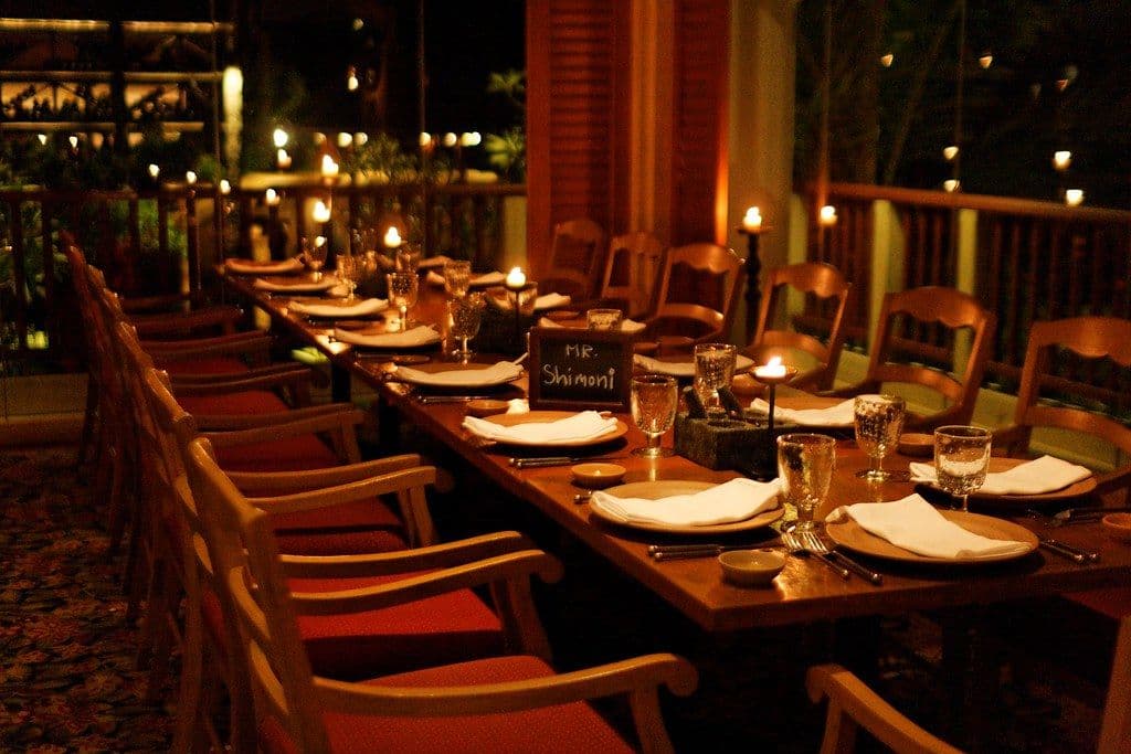 Vuelve Miami Spice 2026: la guía completa para disfrutar la mejor gastronomía de la ciudad a precio fijo