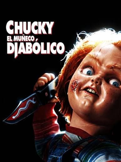 "Viernes 13" - 1980